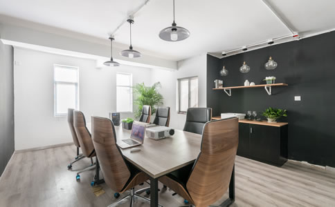 深圳注冊公司代辦 深圳注冊公司代辦