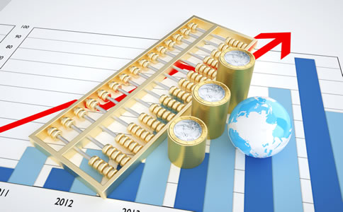 深圳福田注冊公司流程詳解! 深圳福田注冊公司流程詳解!