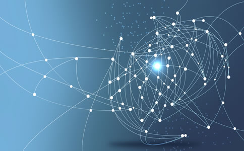 深圳龍華注冊公司流程詳解! 深圳龍華注冊公司流程詳解!