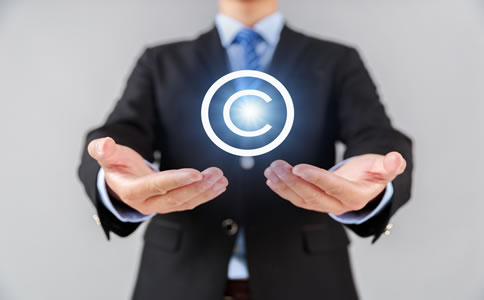 深圳商標(biāo)注冊代理機(jī)構(gòu)怎么樣? 深圳商標(biāo)注冊代理機(jī)構(gòu)怎么樣?