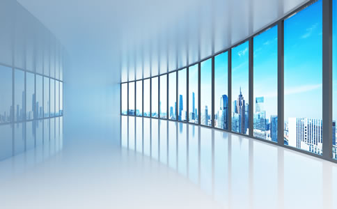 深圳注冊分公司 深圳注冊分公司