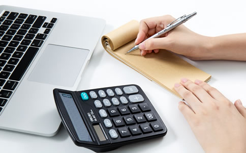 選擇深圳代理報稅公司有什么優勢?