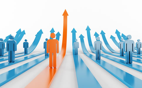 注冊深圳商標的流程