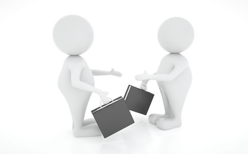 深圳企業代理記賬