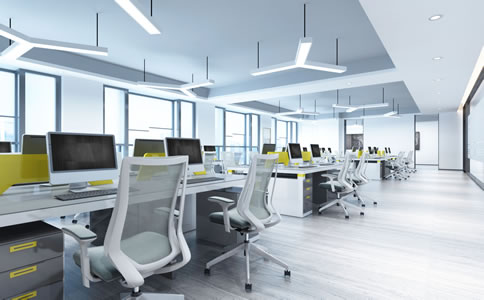 深圳商標注冊代理公司