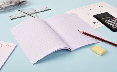 深圳福田公司注冊代理公司的好處 深圳福田公司注冊代理公司的好處