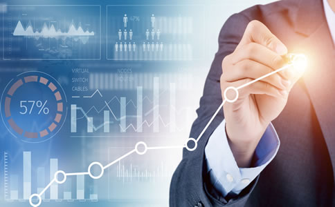 深圳福田新公司注冊注意事項 深圳福田新公司注冊注意事項