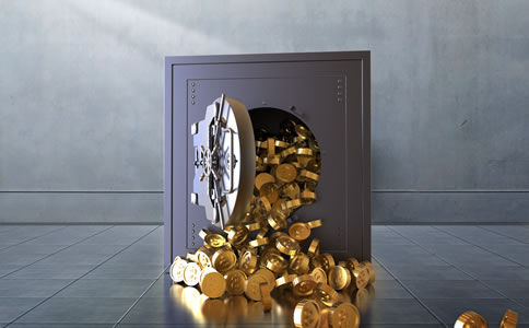 深圳注冊公司成本 深圳注冊公司成本