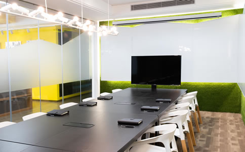 深圳福田區企業注冊【流程 材料 注意事項】