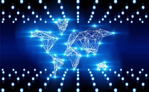 深圳龍華注冊公司流程【材料 注意事項】 深圳龍華注冊公司流程【材料 注意事項】