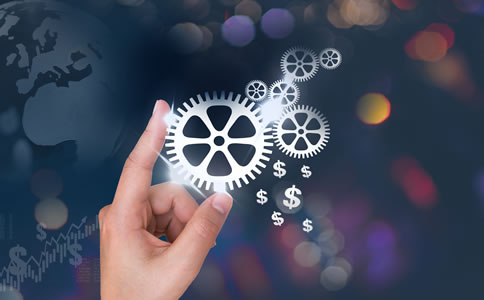 深圳商標注冊申請_注冊深圳商標的誤區 深圳商標注冊申請_注冊深圳商標的誤區