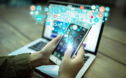 深圳龍華公司注冊(cè)代理【所需材料 好處】 深圳龍華公司注冊(cè)代理【所需材料 好處】