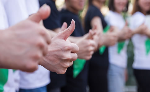 選擇深圳商標代理的注意事項