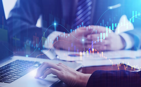 深圳代理記賬公司_深圳代理記賬服務(wù)優(yōu)勢及注意事項 深圳代理記賬公司_深圳代理記賬服務(wù)優(yōu)勢及注意事項