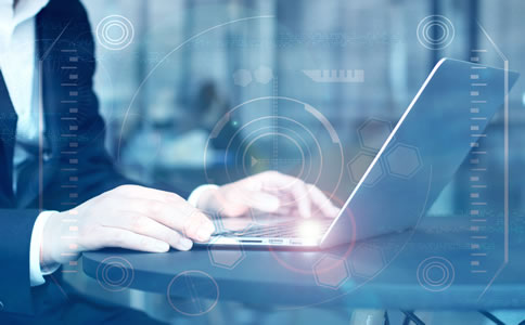 深圳代理記賬報稅服務 深圳代理記賬報稅服務