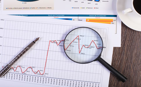 稅務總局發布《支持高校畢業生等青年就業創業稅收優惠政策指引》
