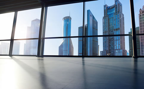 深圳注冊公司地址掛靠注意事項 深圳注冊公司地址掛靠注意事項