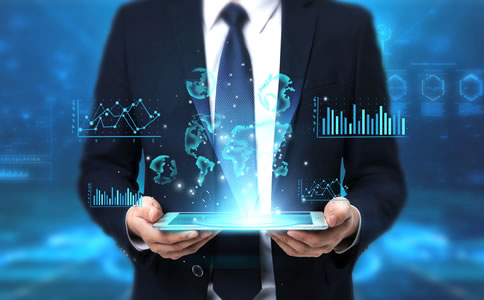 深圳商標注冊流程與注意事項 深圳商標注冊流程與注意事項