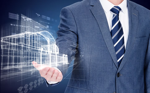 深圳辦理公司注冊流程、材料