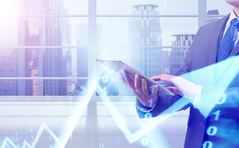 光明注冊公司代辦【費用 流程 優勢】 光明注冊公司代辦【費用 流程 優勢】