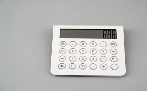 深圳記賬報稅代理_深圳代理記賬報稅費用記注意事項 深圳記賬報稅代理_深圳代理記賬報稅費用記注意事項