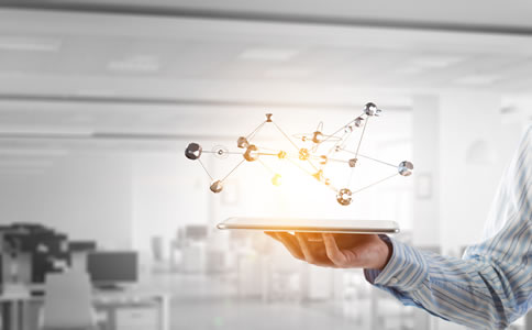 深圳小規(guī)模代理記賬：流程、費用和注意事項