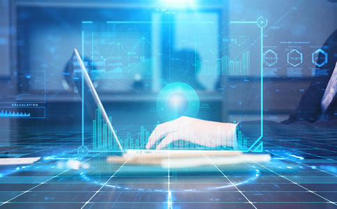 深圳商標注冊代理費用_深圳商標代理好處及注意事項 深圳商標注冊代理費用_深圳商標代理好處及注意事項