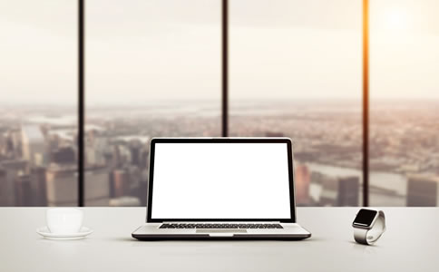 深圳注冊公司代辦的注意事項 深圳注冊公司代辦的注意事項