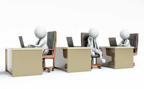 深圳商標注冊大廳辦理所需材料和注意事項 深圳商標注冊大廳辦理所需材料和注意事項