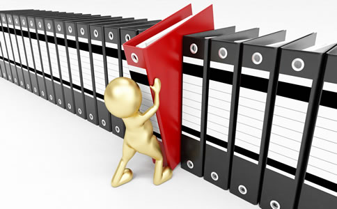 深圳代理記賬優勢_深圳代記賬所需材料及注意事項 深圳代理記賬優勢_深圳代記賬所需材料及注意事項