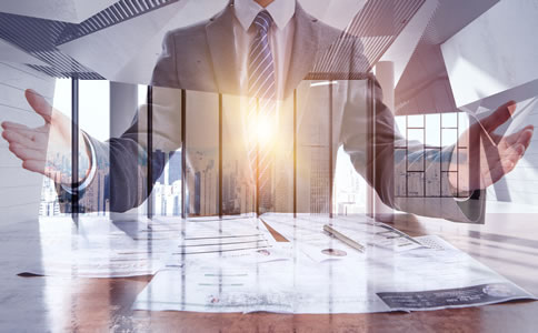 深圳商標注冊機構選擇優勢及注意事項詳解