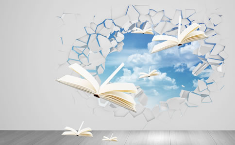 深圳代理做賬優勢及注意事項 深圳代理做賬優勢及注意事項