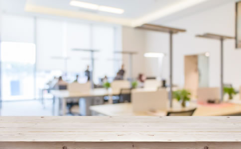 深圳公司注冊(cè)材料及流程