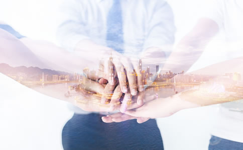 深圳公司代理記賬材料與注意事項 深圳公司代理記賬材料與注意事項