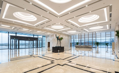 深圳注冊公司的注意事項! 深圳注冊公司的注意事項!