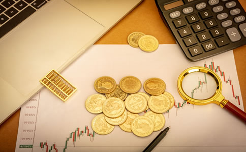 深圳注冊公司的費用、材料、流程及注意事項