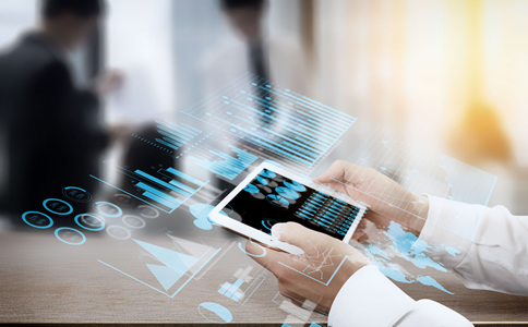 四部門：延續實施創業投資企業個人合伙人所得稅政策