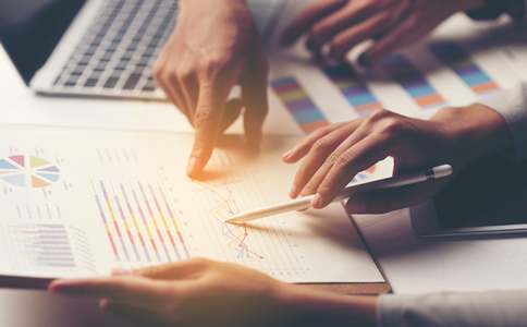 兩部門(mén):延續(xù)實(shí)施全年一次性獎(jiǎng)金個(gè)人所得稅政策 兩部門(mén):延續(xù)實(shí)施全年一次性獎(jiǎng)金個(gè)人所得稅政策