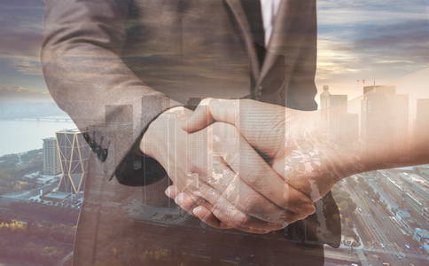 深圳龍崗區公司注冊辦理【流程 費用 注意事項】 深圳龍崗區公司注冊辦理【流程 費用 注意事項】