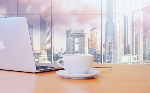 深圳南山公司注冊代理費用及注意事項 深圳南山公司注冊代理費用及注意事項