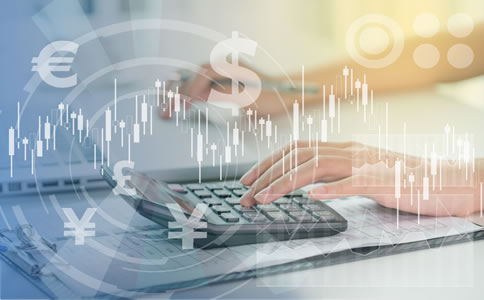 深圳注冊公司代辦注意事項 深圳注冊公司代辦注意事項