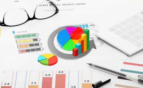 發票丟了可以作廢重新開嗎? 發票丟了可以作廢重新開嗎?