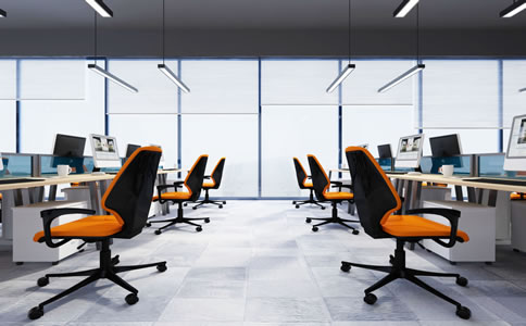 深圳南山工商注冊代辦【優(yōu)勢 所需材料 優(yōu)勢】 深圳南山工商注冊代辦【優(yōu)勢 所需材料 優(yōu)勢】