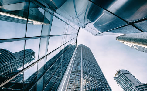 深圳南山工商注冊代辦所需材料及優(yōu)勢 深圳南山工商注冊代辦所需材料及優(yōu)勢