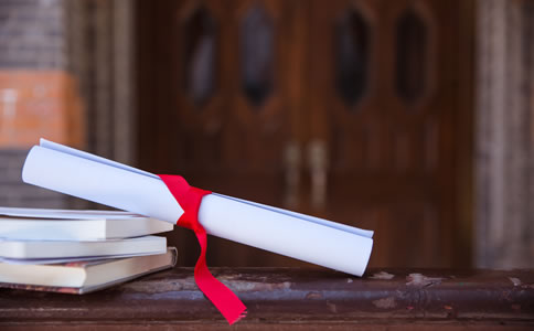 深圳注冊設計公司流程、條件、所需材料詳解