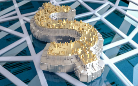 深圳注冊公司費用、條件、材料及注意事項解析 深圳注冊公司費用、條件、材料及注意事項解析