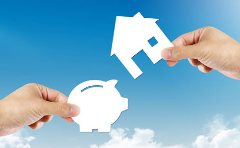 深圳注冊公司的費(fèi)用材料及流程 深圳注冊公司的費(fèi)用材料及流程