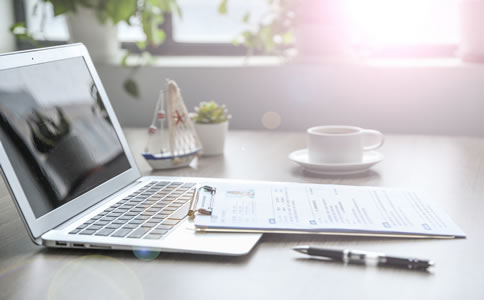 深圳注冊公司收費標準【所需材料 流程及注意事項】