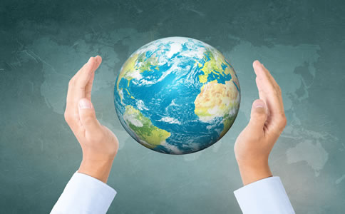 深圳注冊物流公司的材料 深圳注冊物流公司的材料