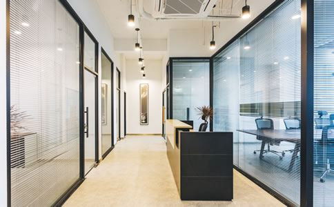 深圳公司注冊需要多少錢啊？